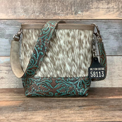 Mini Messenger - #58113