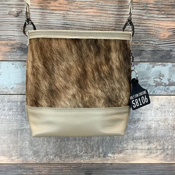 Mini Messenger - #58106