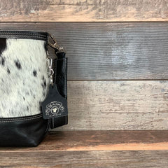 Mini Messenger - #58193