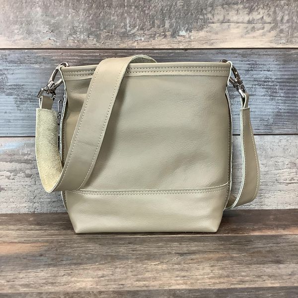 Mini Messenger - #58106