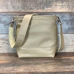Mini Messenger - #58106