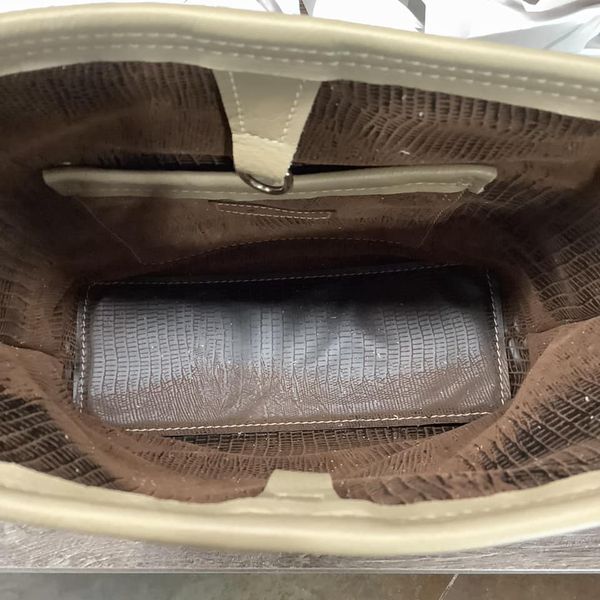 Mini Messenger - #58041