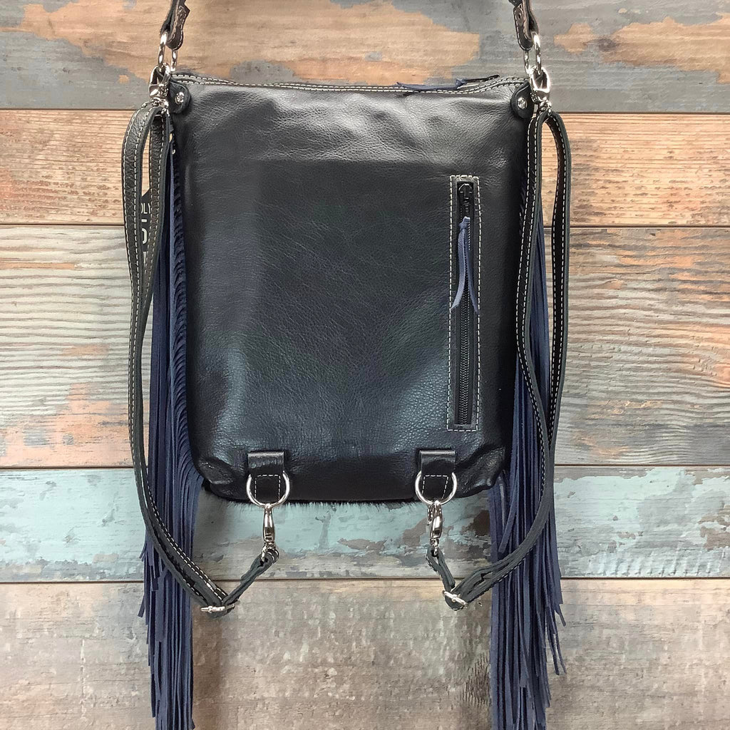 Mini Bagpack -#58091