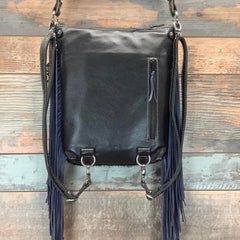Mini Bagpack -#58091