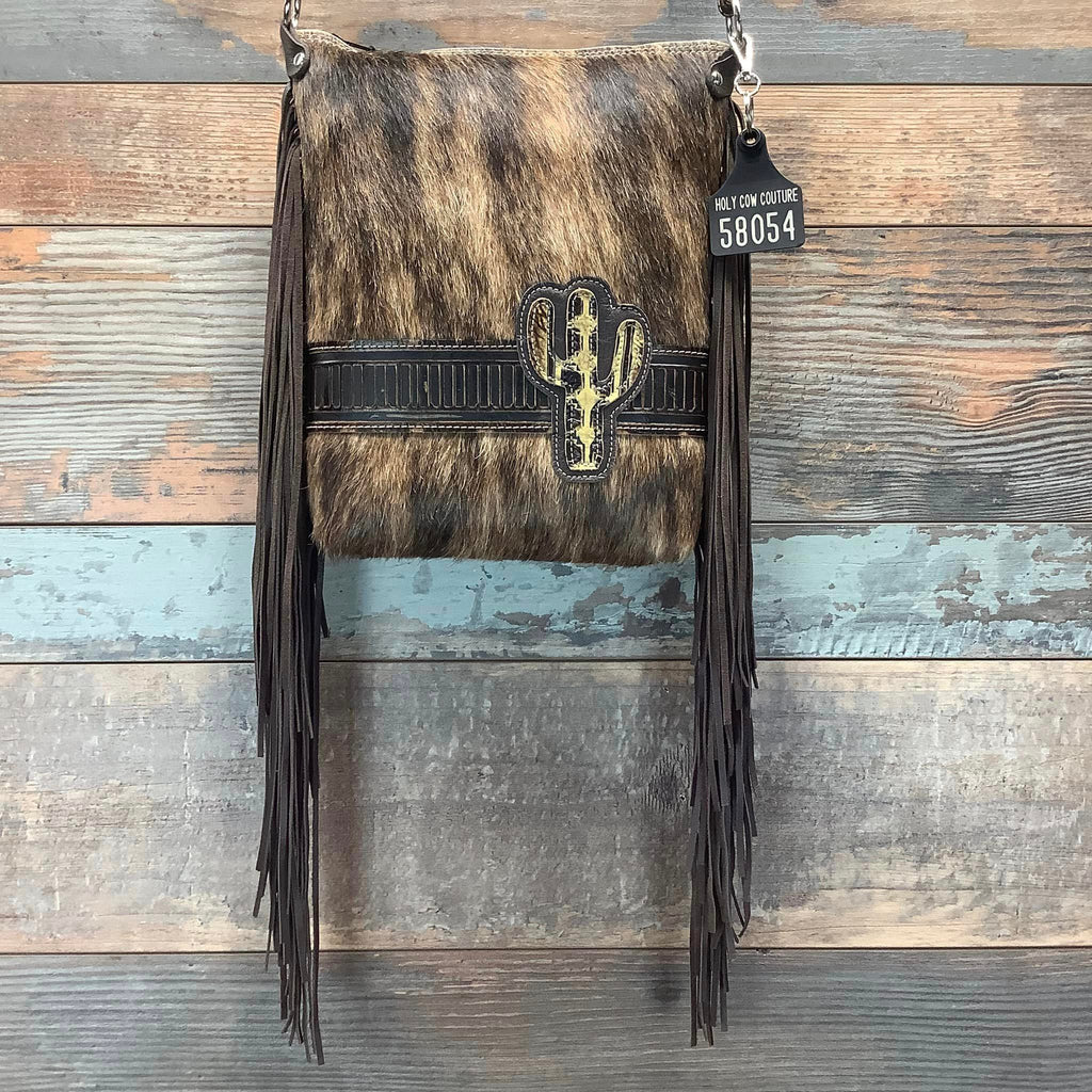 Mini Bagpack -#58054