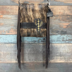 Mini Bagpack -#58054