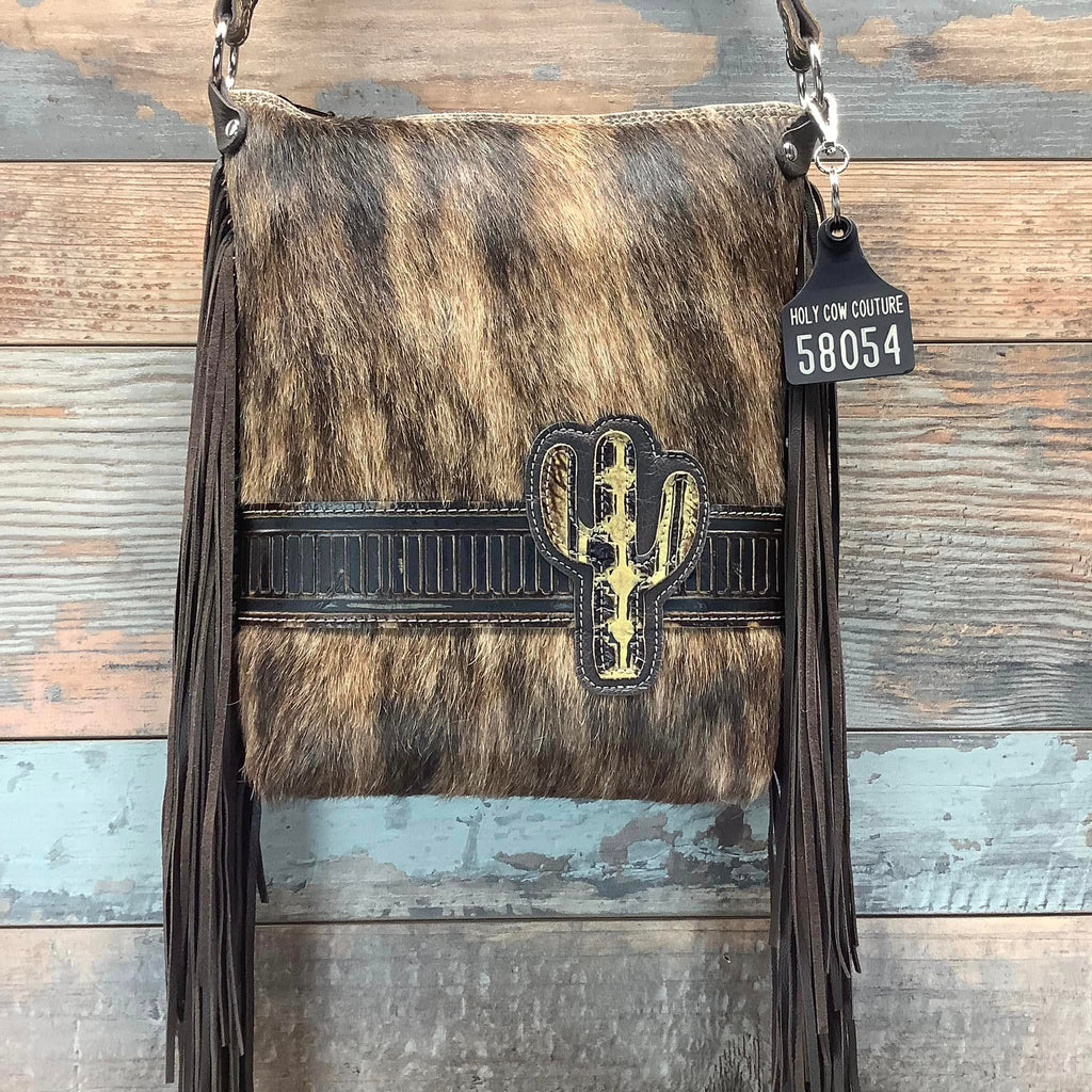Mini Bagpack -#58054