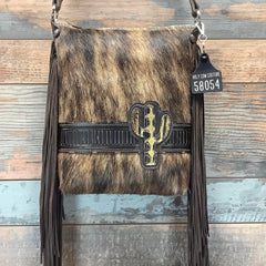 Mini Bagpack -#58054