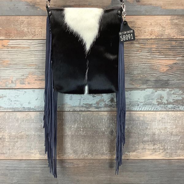 Mini Bagpack -#58091