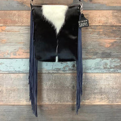 Mini Bagpack -#58091
