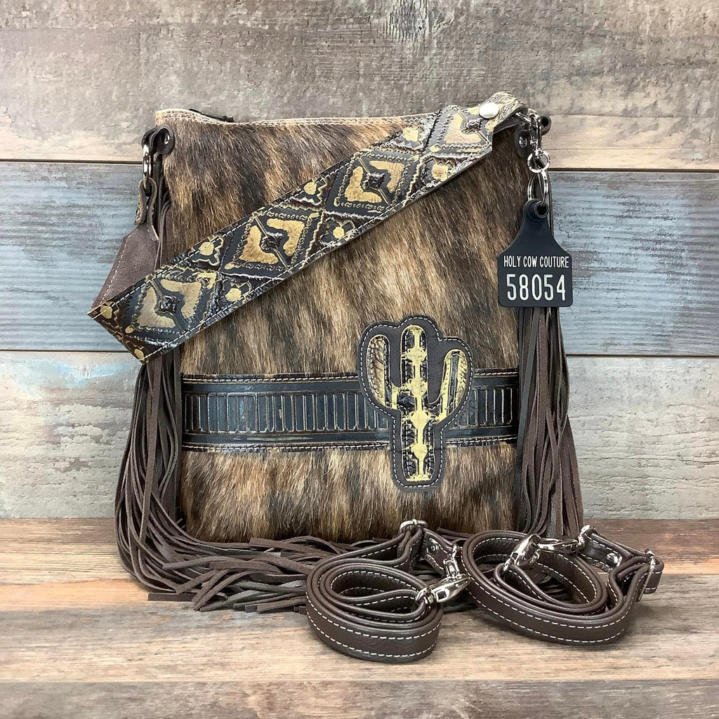 Mini Bagpack -#58054