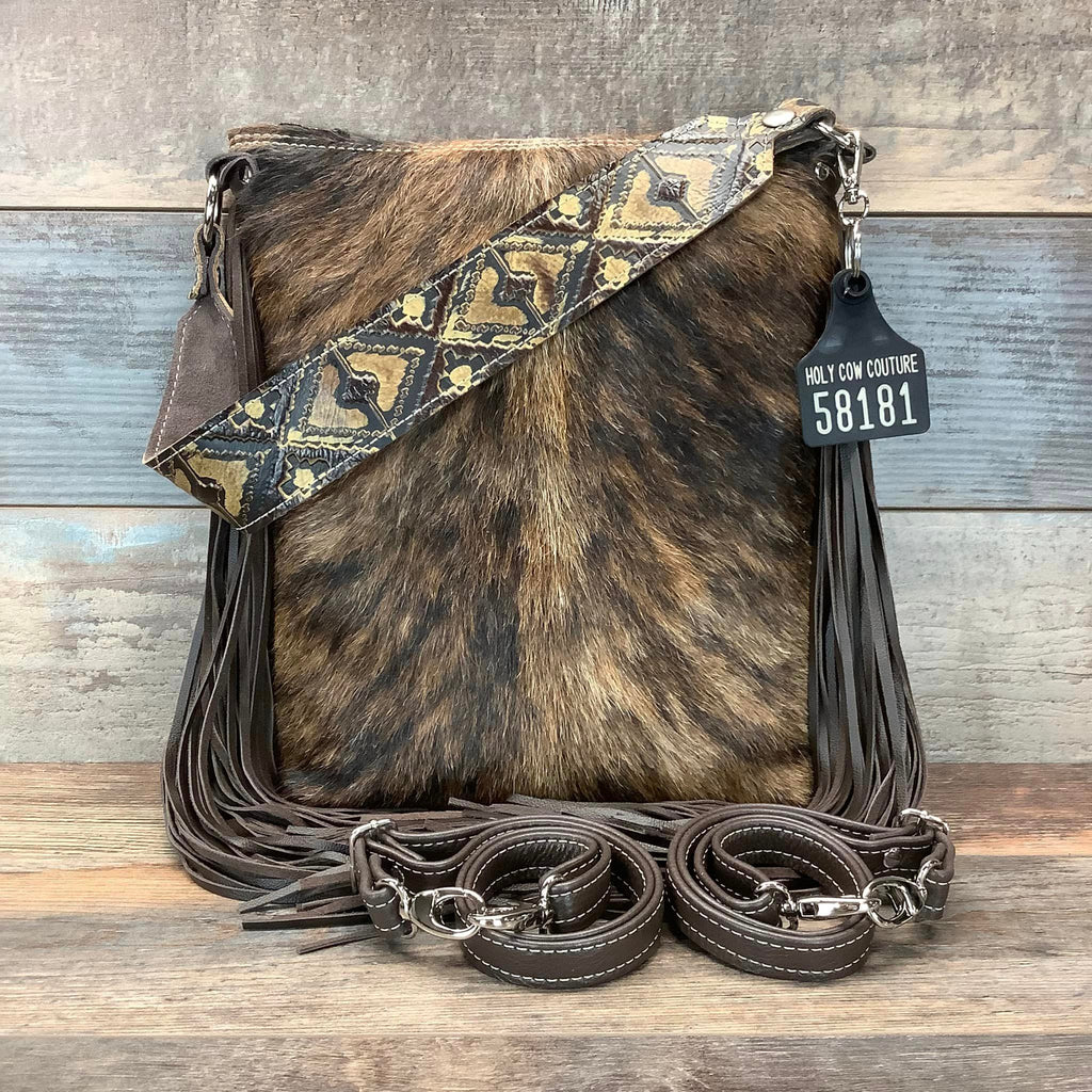 Mini Bagpack -#58181