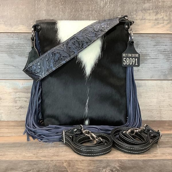 Mini Bagpack -#58091