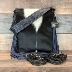 Mini Bagpack -#58091