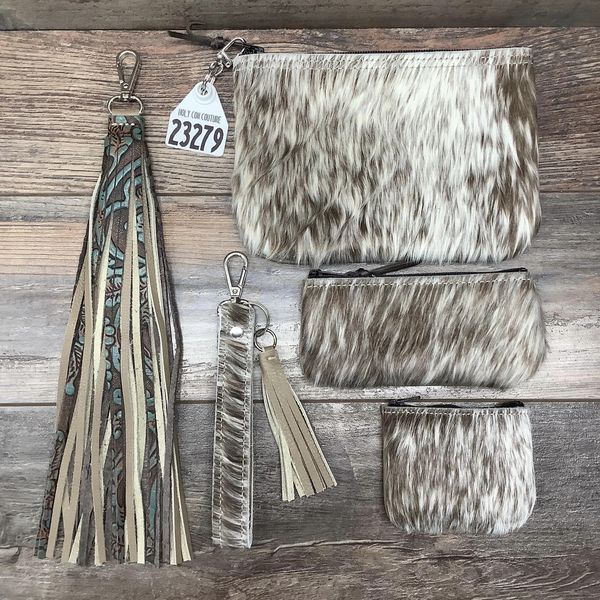 Matchtastic Set #23279