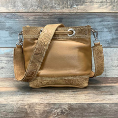 Mini Feed Bucket - #58215