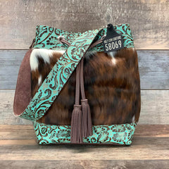 Feed Bucket - #58069