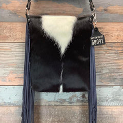 Mini Bagpack -#58091