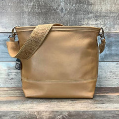 Messenger - #58221