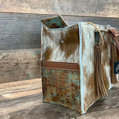 Small Town Tote - #58073