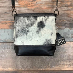 Mini Messenger - #58131