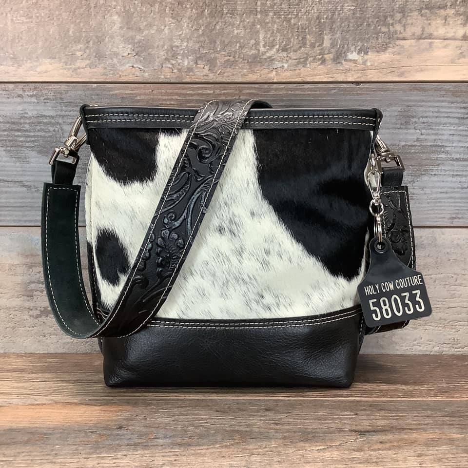Mini Messenger - #58033
