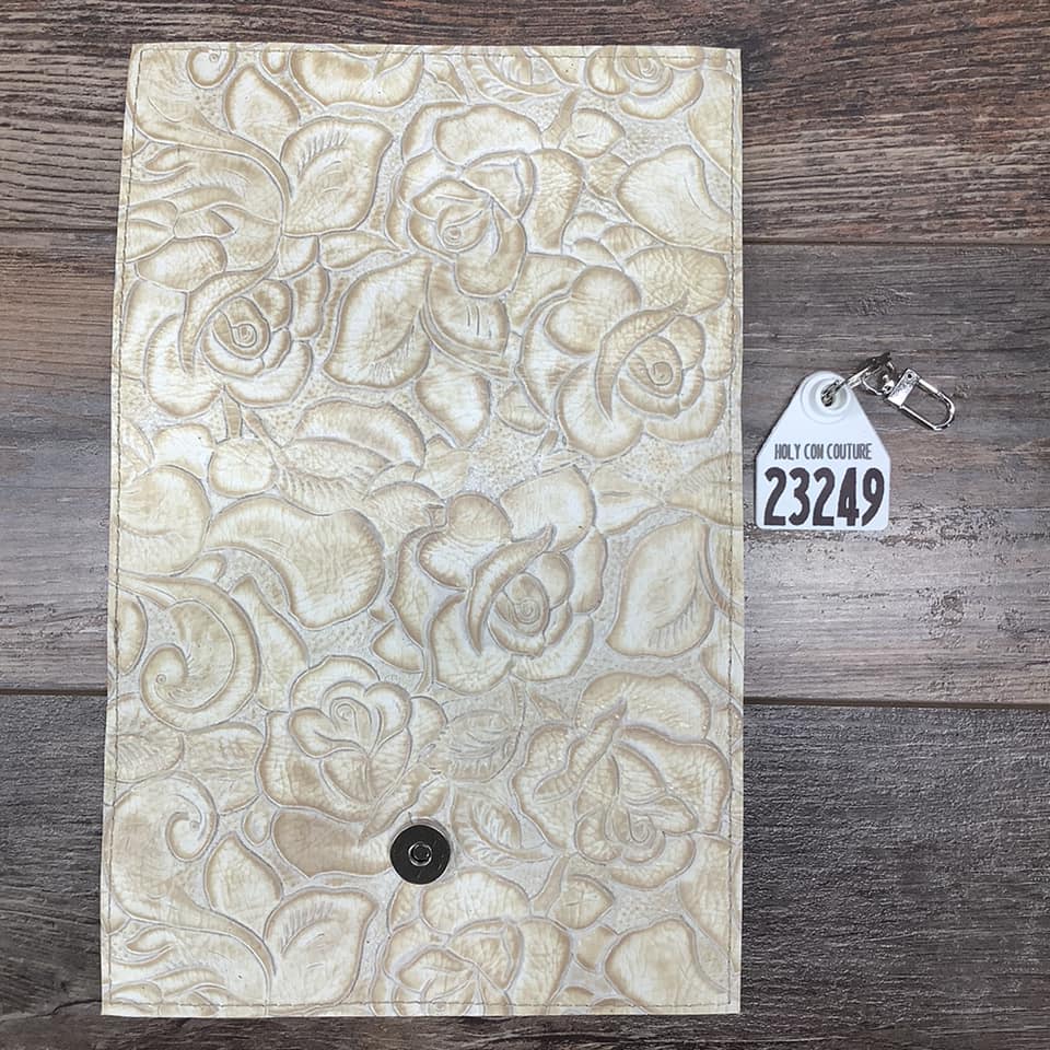 Bandit Wallet - #23249