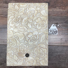 Bandit Wallet - #23249
