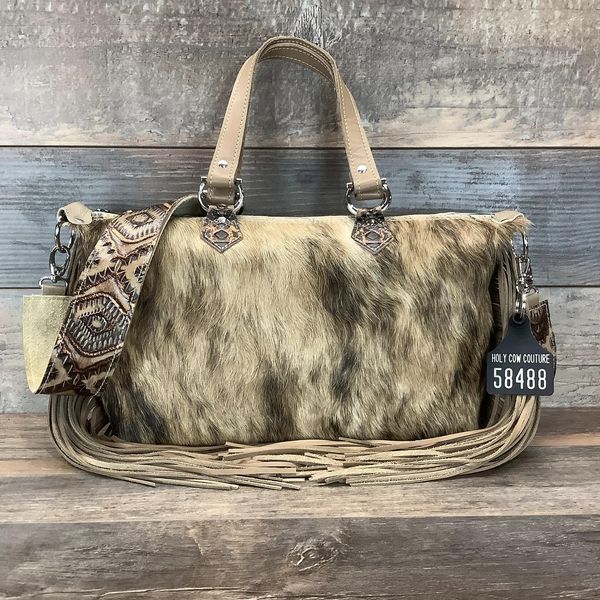 Designer Crossover Hybrid  - #58488