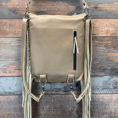 Mini Bagpack -#58078
