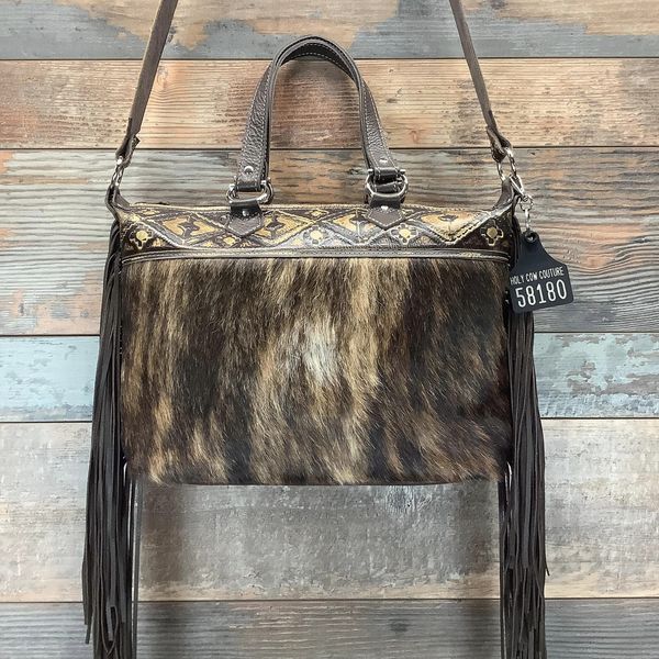 Designer Hybrid #58180