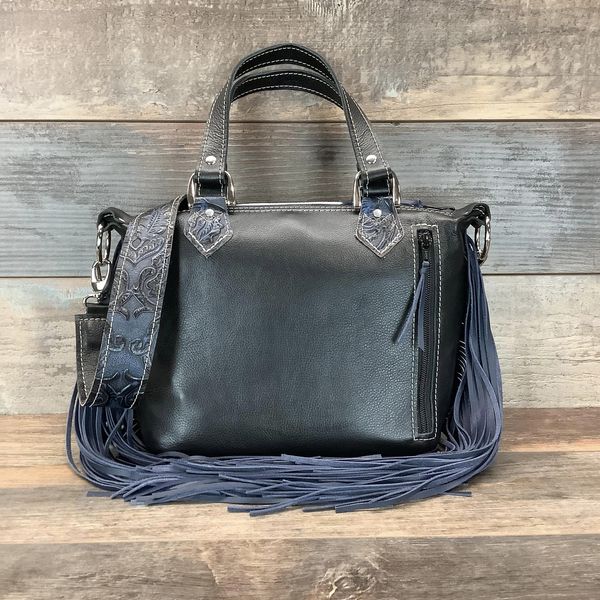 Mini Designer Hybrid - #58030