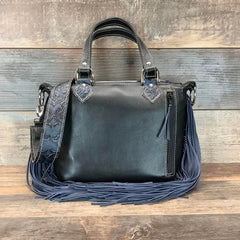 Mini Designer Hybrid - #58030