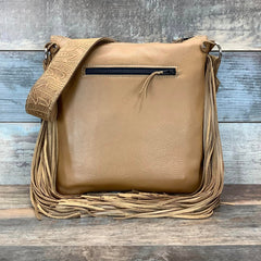 Crossbody- #58184