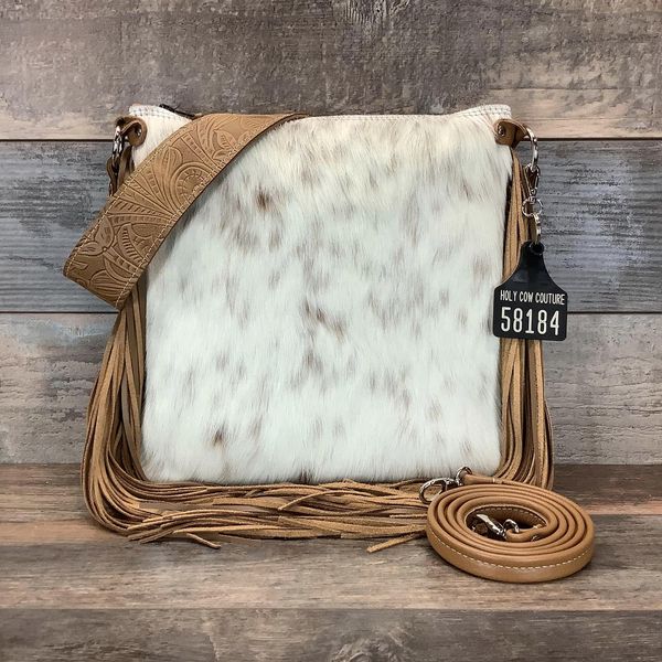 Crossbody- #58184