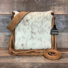Crossbody- #58184