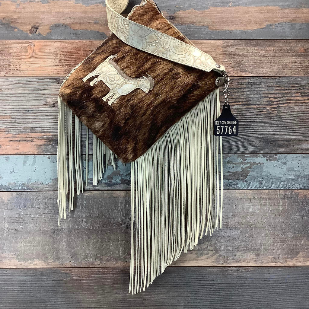 Mini Bagpack  -#57764