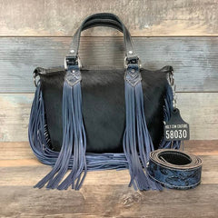 Mini Designer Hybrid - #58030
