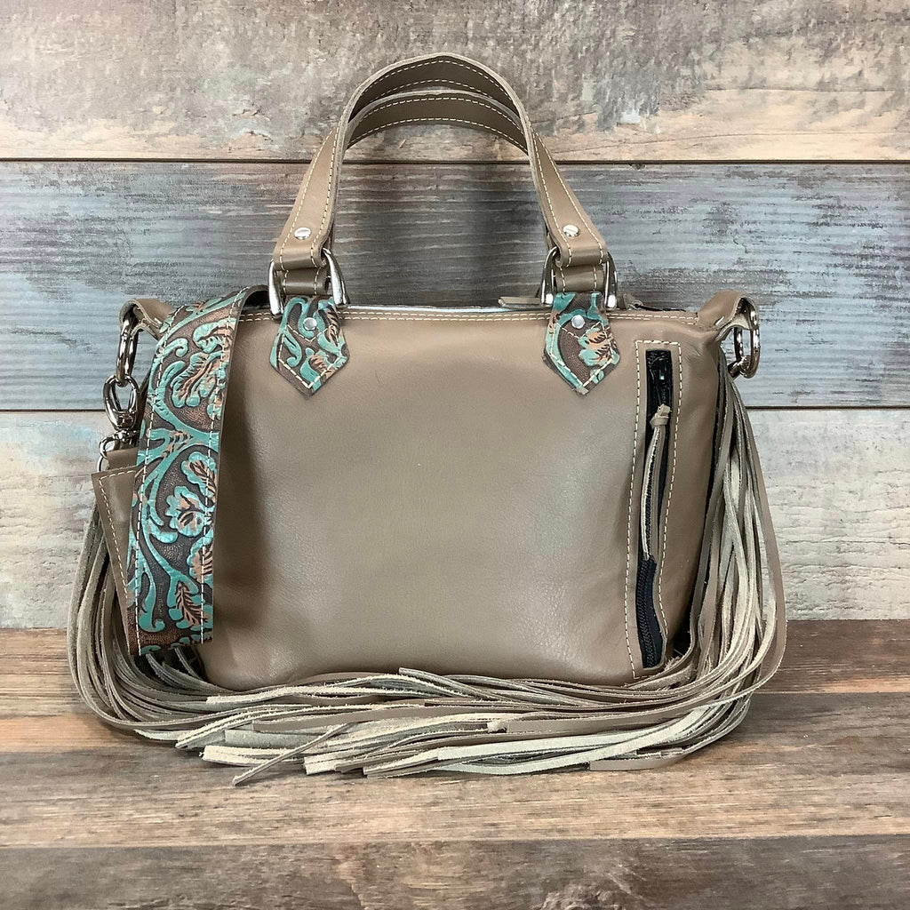 Mini Designer Hybrid - #58067