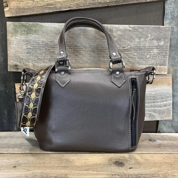 Exclusive Collection The Mini Designer Hybrid -#542