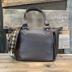 Exclusive Collection The Mini Designer Hybrid -#542