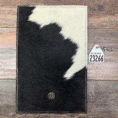 Bandit Wallet - #23266