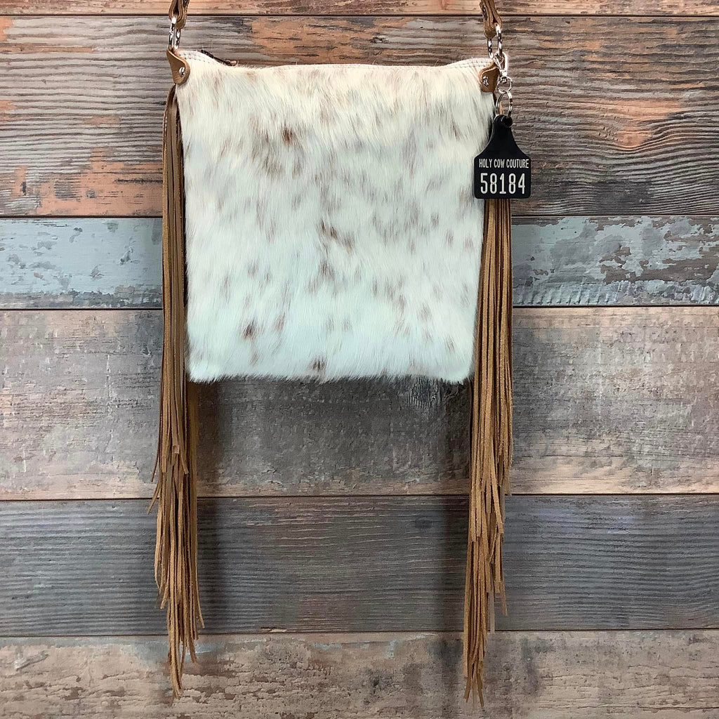 Crossbody- #58184