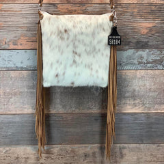 Crossbody- #58184