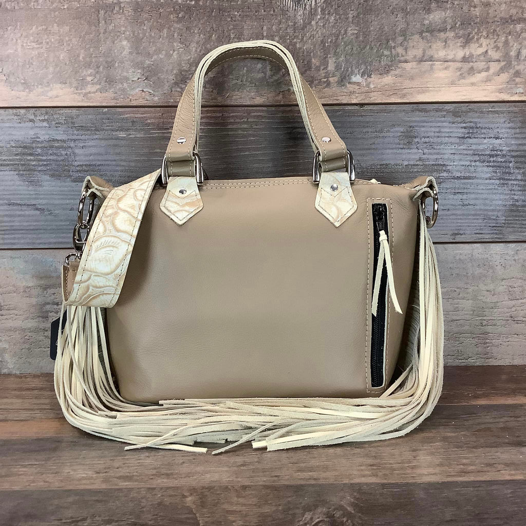 Mini Designer Hybrid - #58081