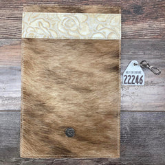 Bandit Wallet - #22246