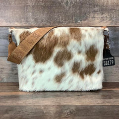Designer - #58179