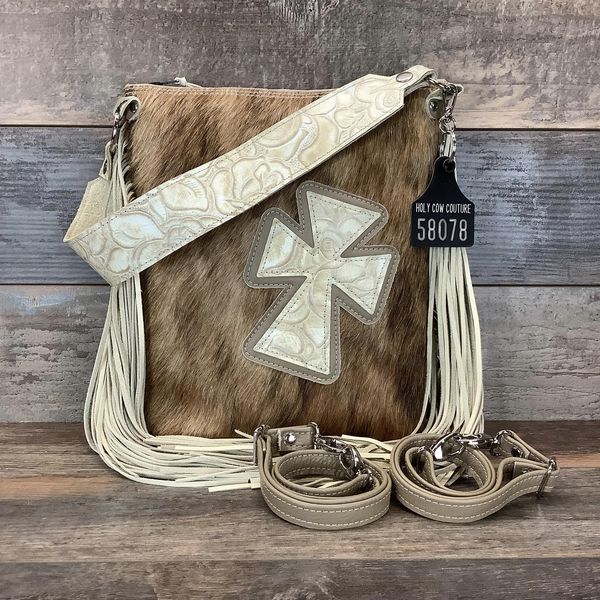Mini Bagpack -#58078