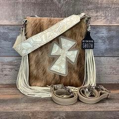 Mini Bagpack -#58078