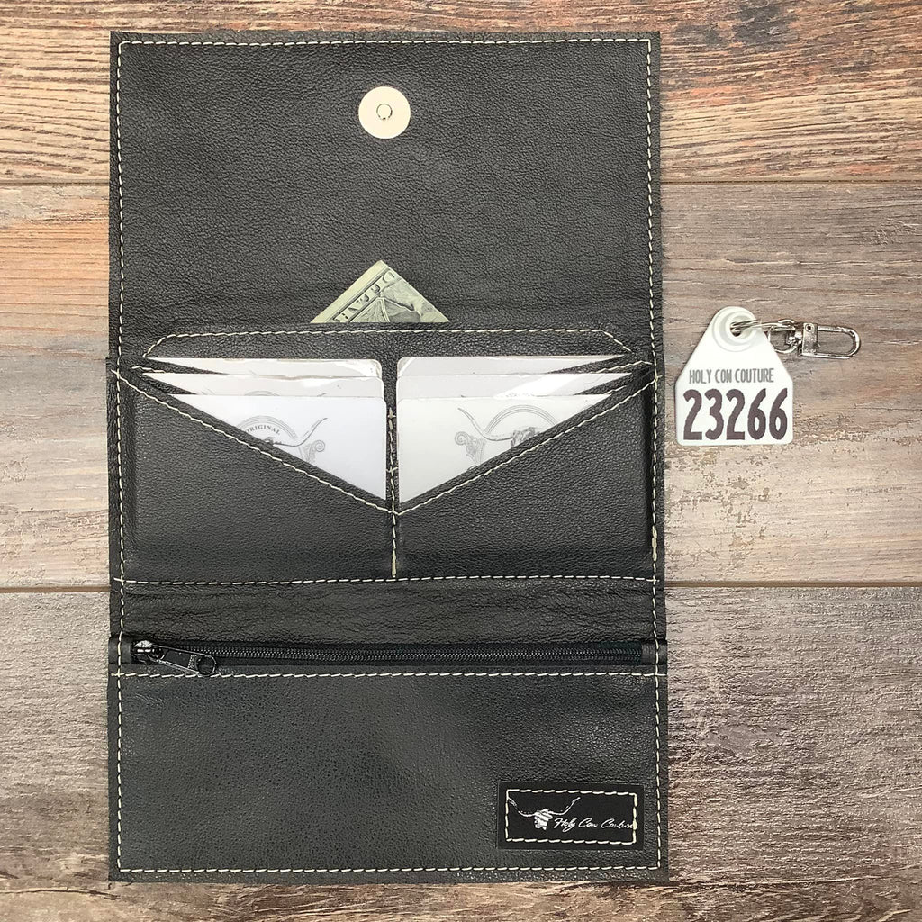 Bandit Wallet - #23266